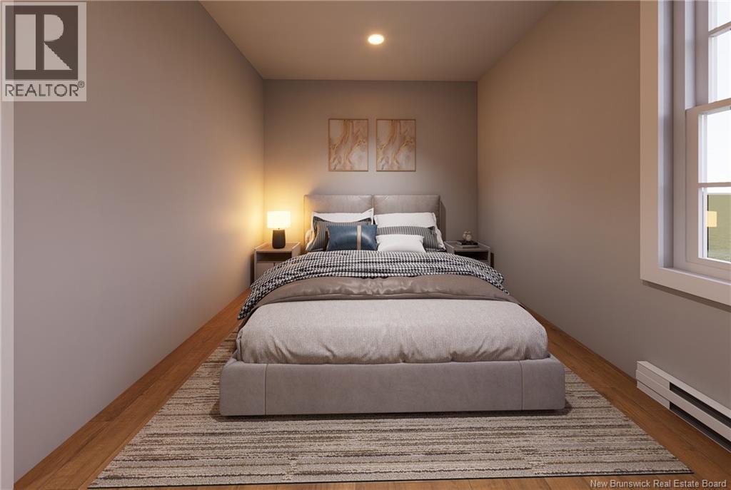 9 Villars Street Property Photo 11