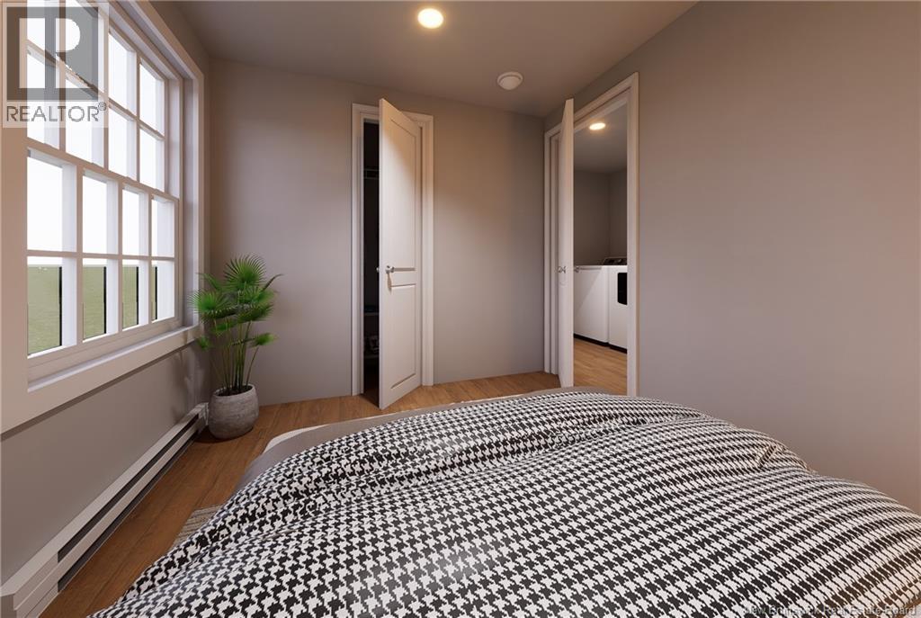 9 Villars Street Property Photo 12