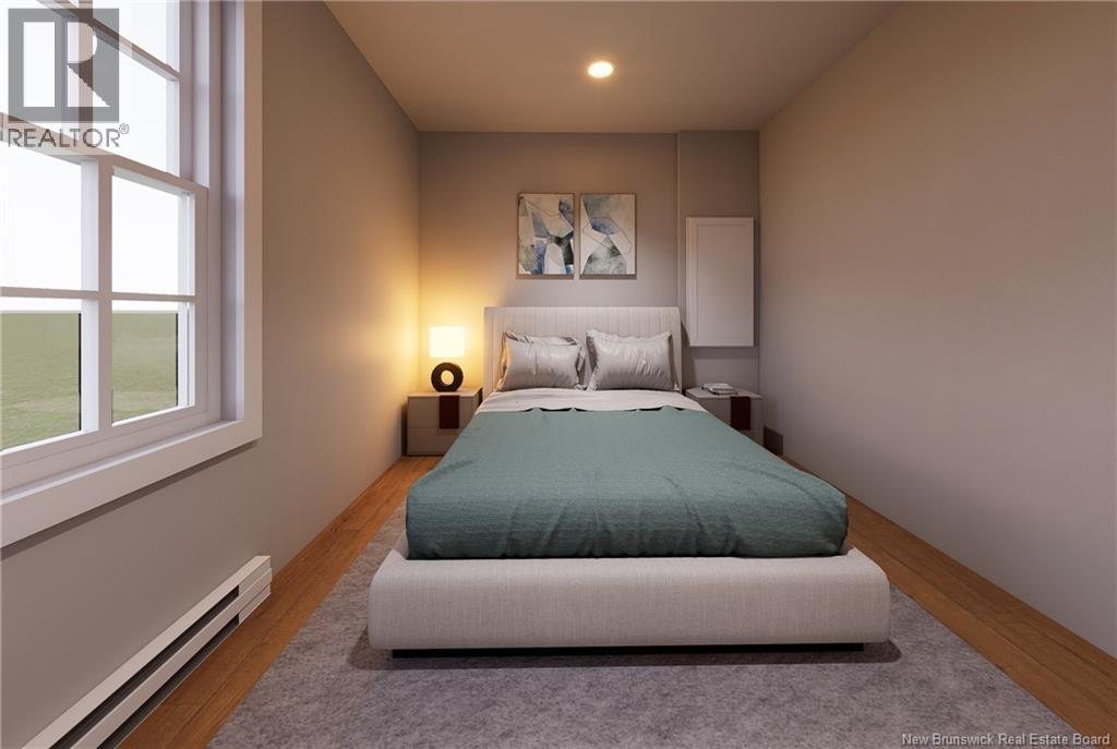 9 Villars Street Property Photo 13