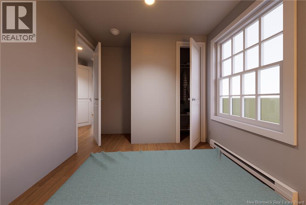 9 Villars Street Property Photo 14