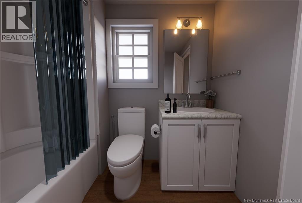 9 Villars Street Property Photo 15