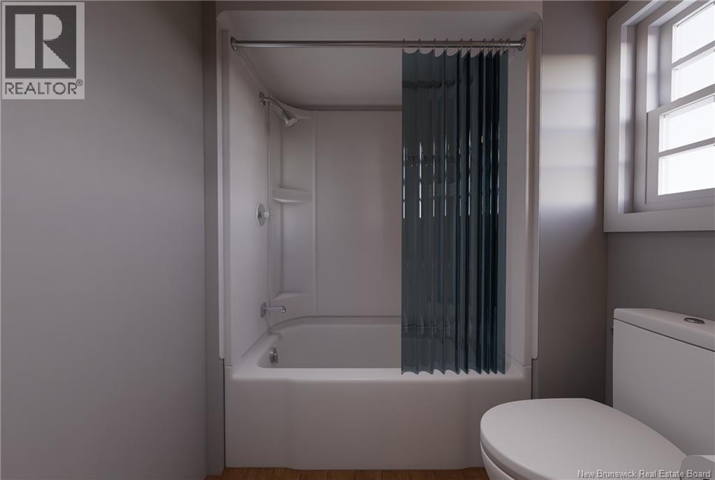 9 Villars Street Property Photo 16
