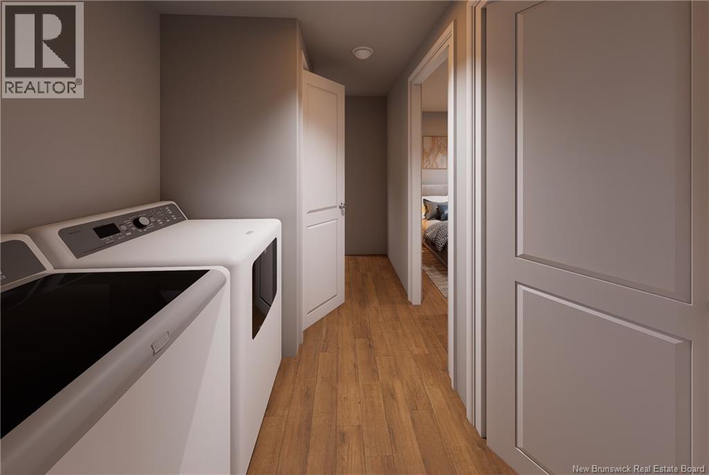 9 Villars Street Property Photo 17
