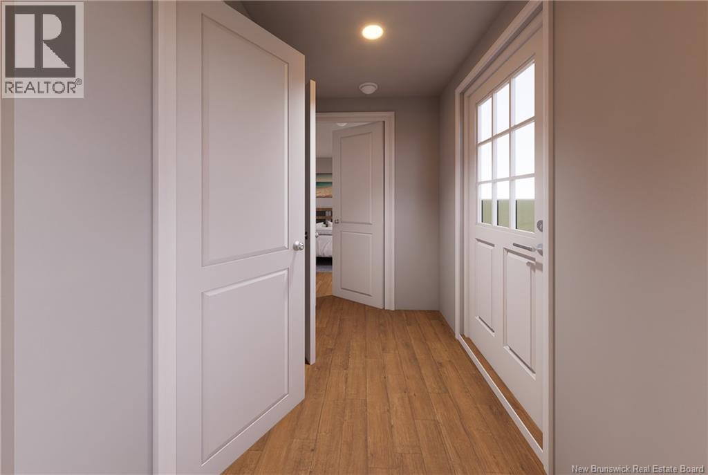 9 Villars Street Property Photo 18