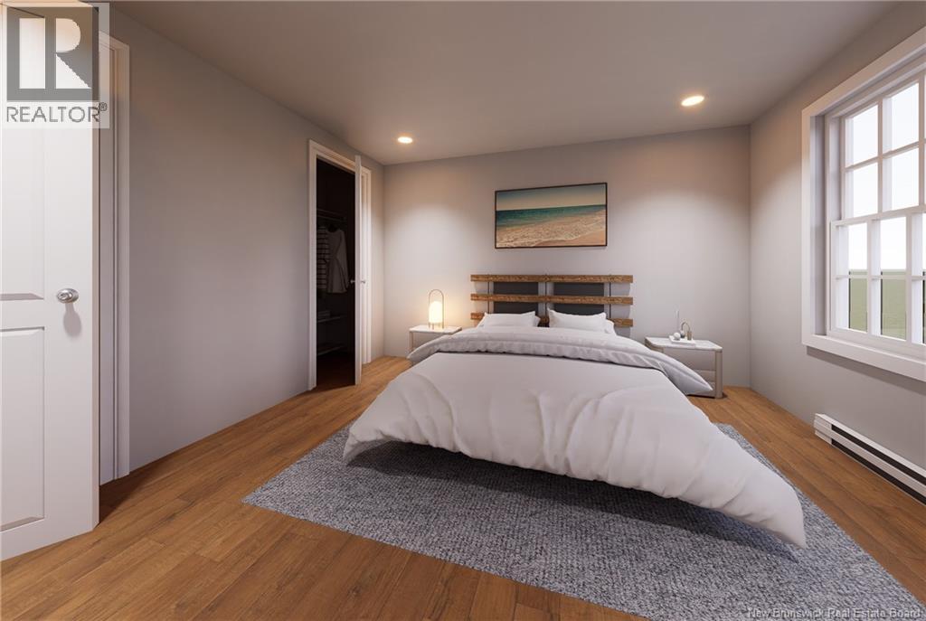 9 Villars Street Property Photo 19
