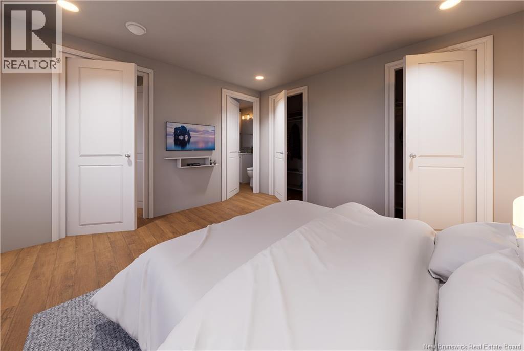 9 Villars Street Property Photo 20