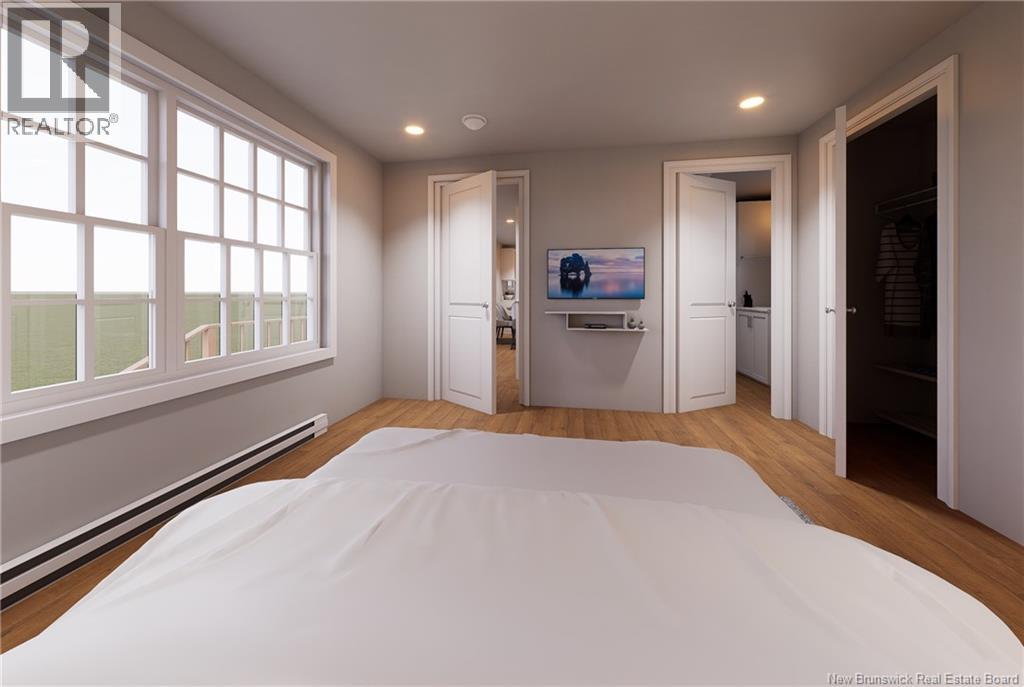 9 Villars Street Property Photo 21