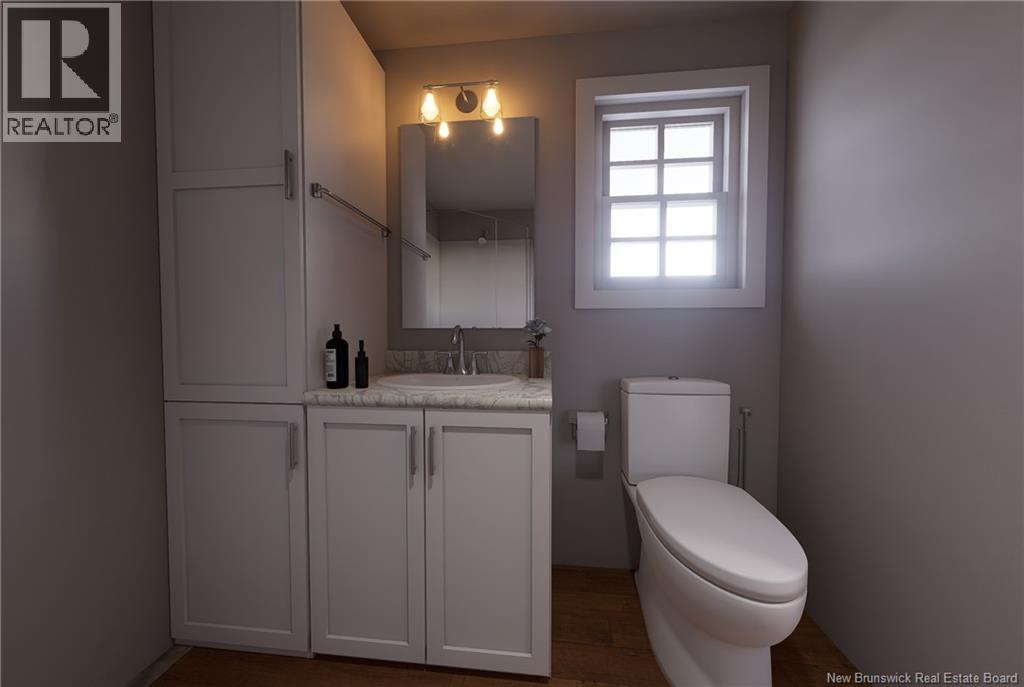 9 Villars Street Property Photo 22