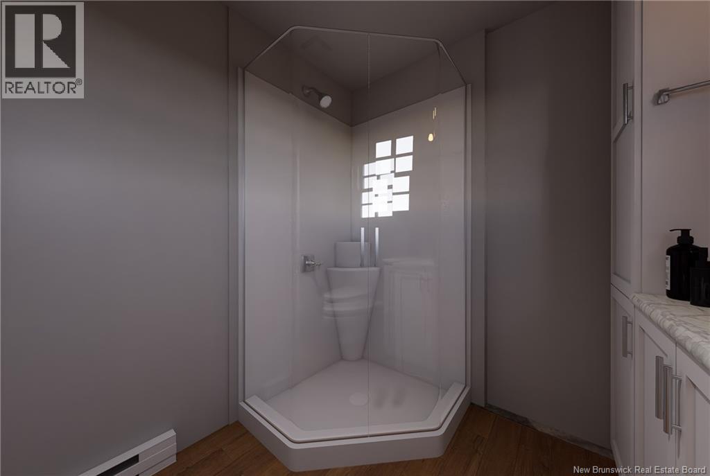 9 Villars Street Property Photo 23