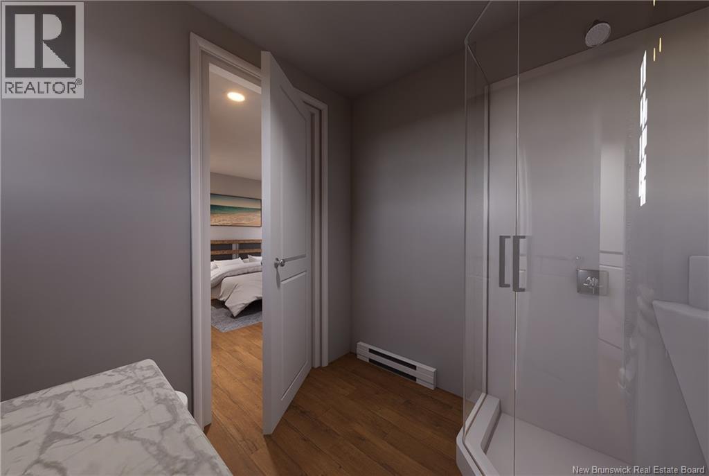 9 Villars Street Property Photo 24