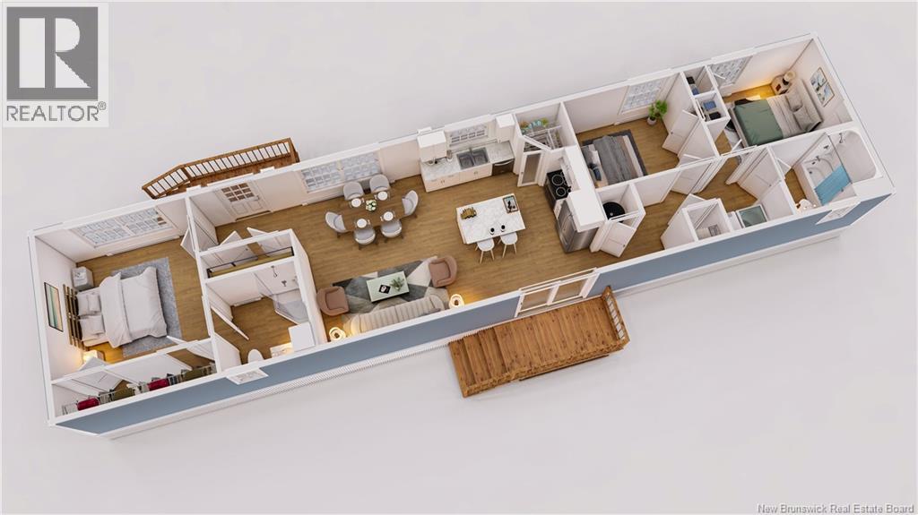 9 Villars Street Property Photo 25