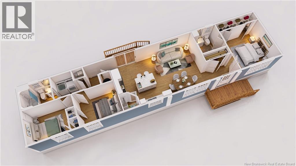 9 Villars Street Property Photo 27