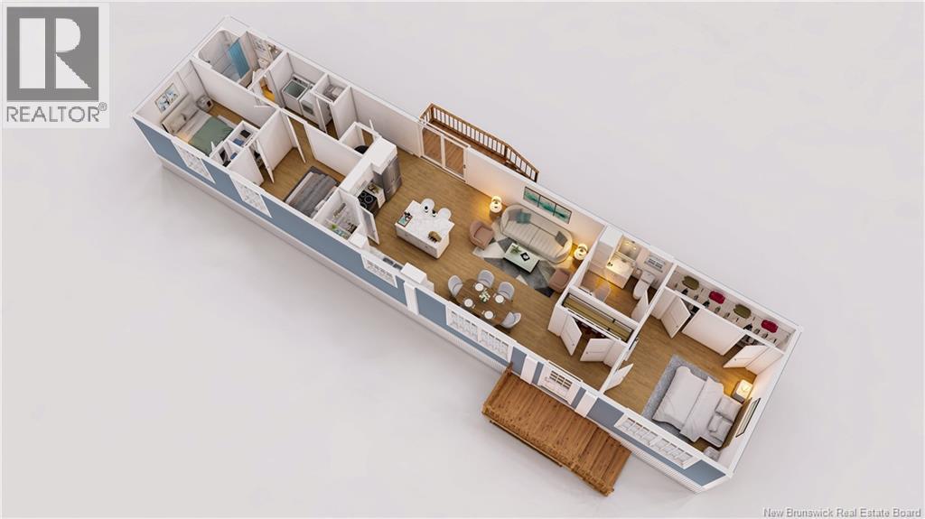9 Villars Street Property Photo 28