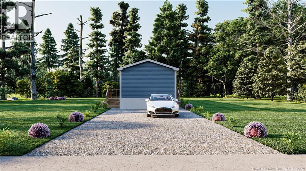 9 Villars Street Property Photo 30