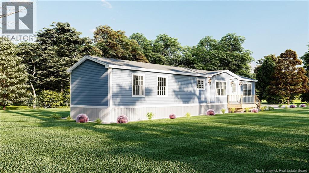 9 Villars Street Property Photo 35