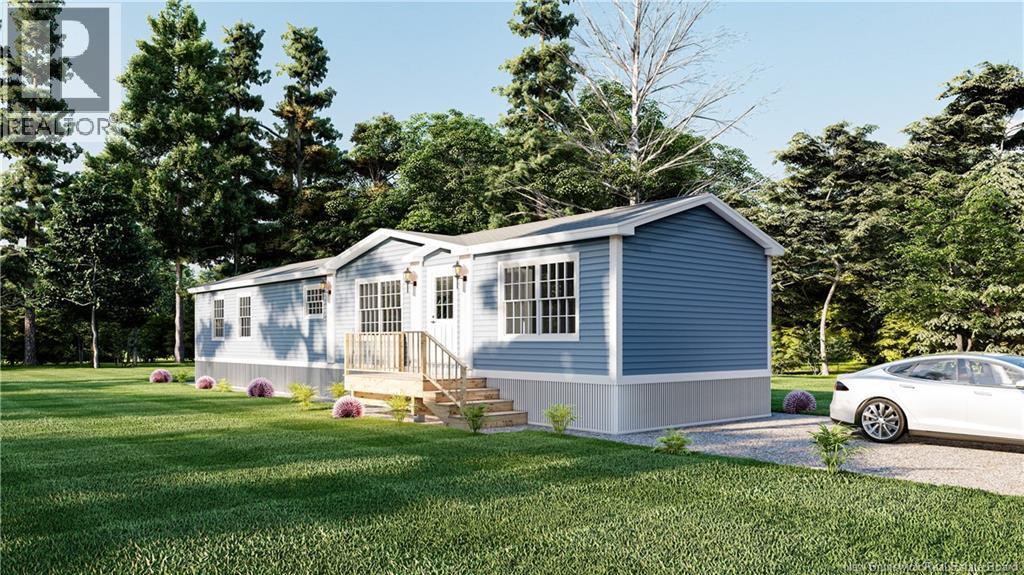 9 Villars Street Property Photo 36
