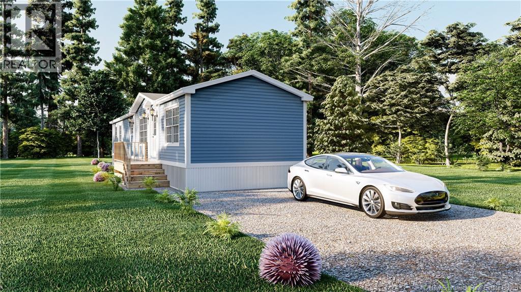 9 Villars Street Property Photo 37