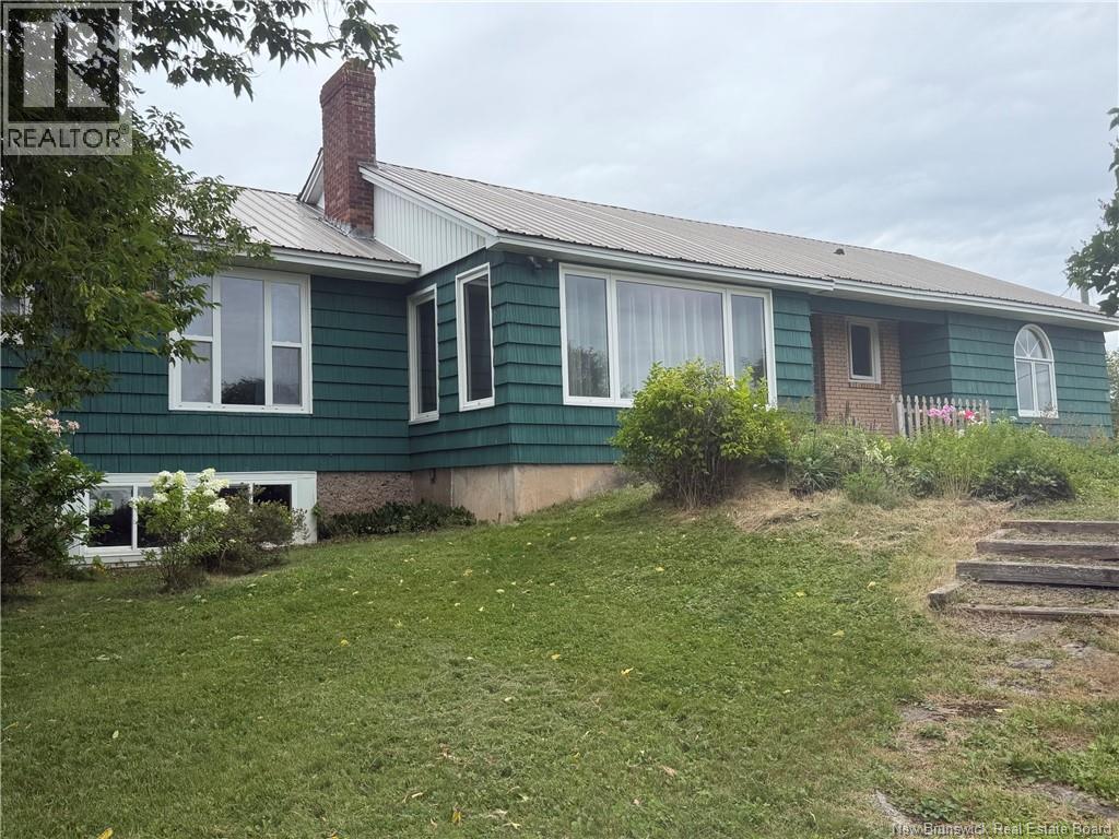 4519 Route 106