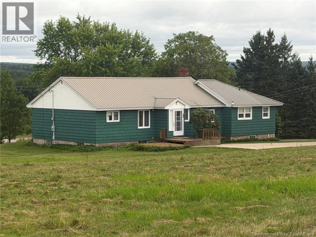 4519 Route 106 Property Photo 2