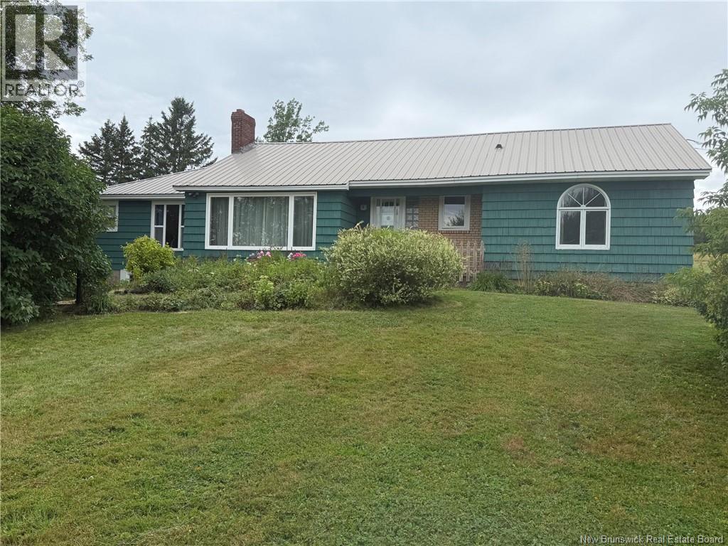 4519 Route 106 Property Photo 3