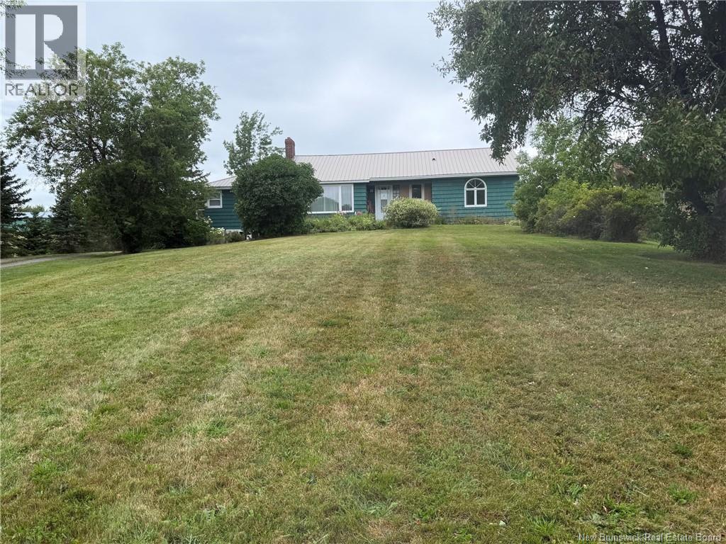4519 Route 106 Property Photo 4