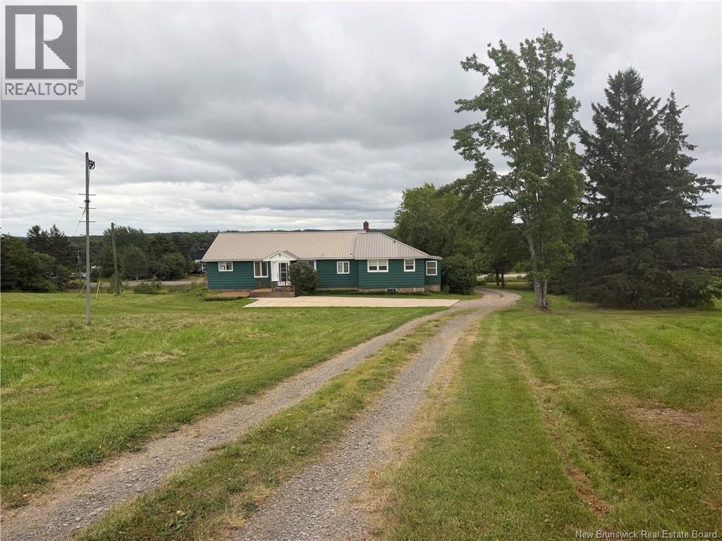 4519 Route 106 Property Photo 5