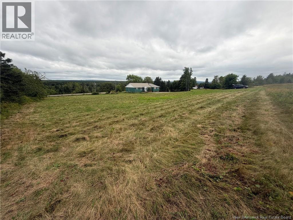 4519 Route 106 Property Photo 6