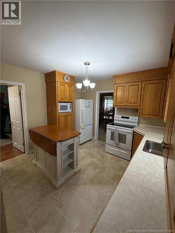 4519 Route 106 Property Photo 7