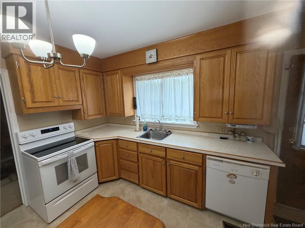 4519 Route 106 Property Photo 8