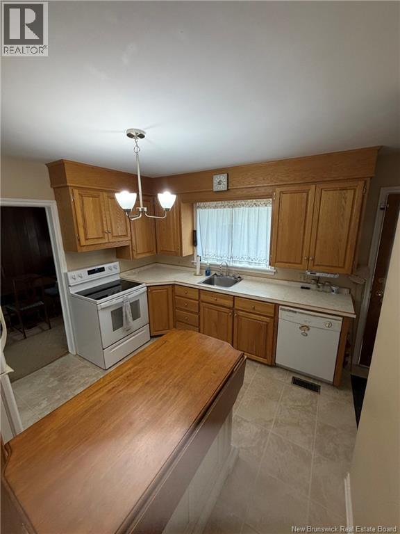 4519 Route 106 Property Photo 9
