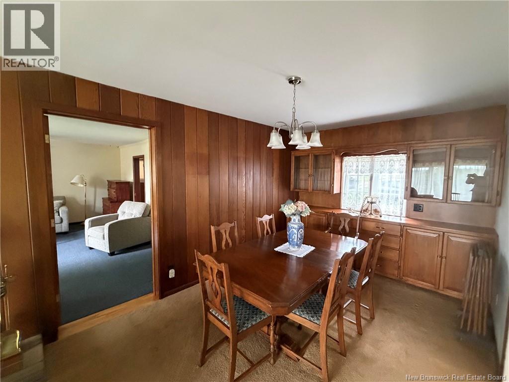 4519 Route 106 Property Photo 10
