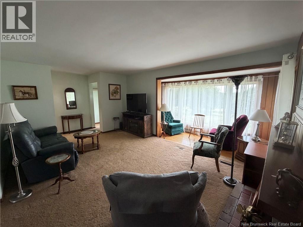 4519 Route 106 Property Photo 11