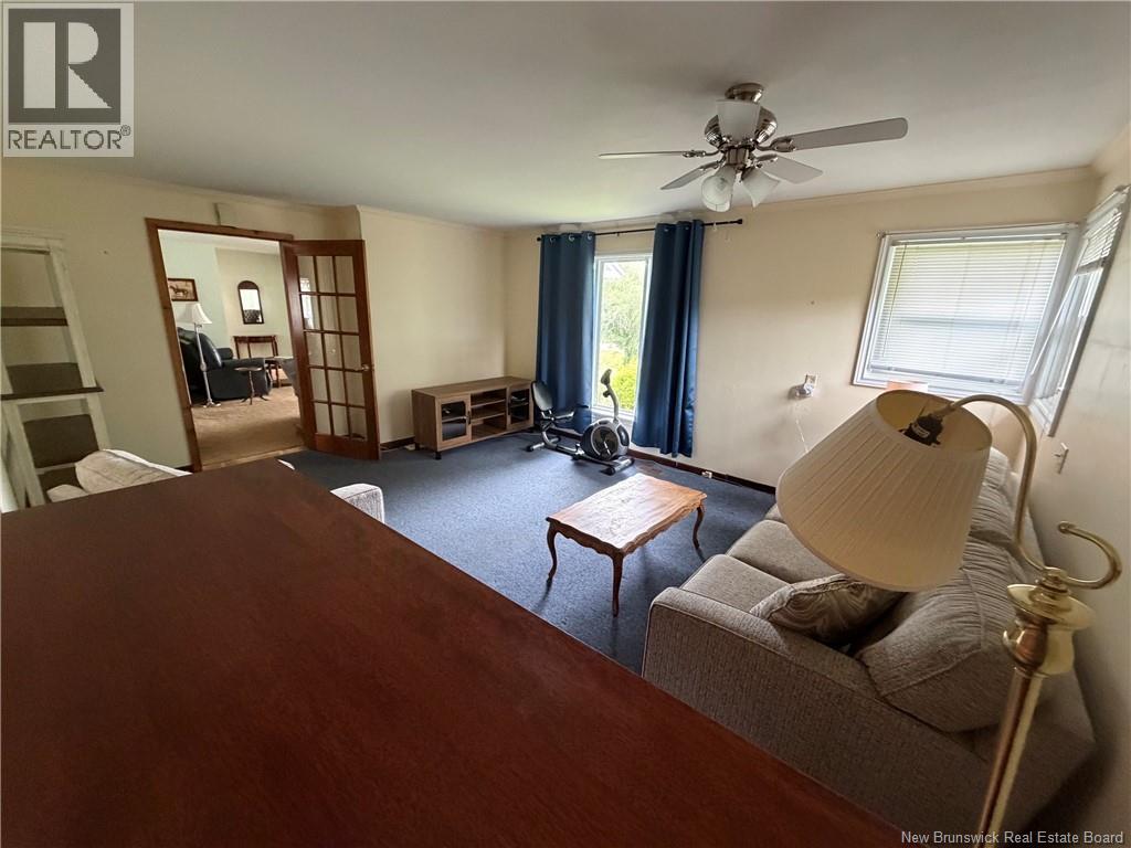4519 Route 106 Property Photo 12