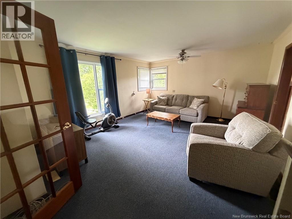 4519 Route 106 Property Photo 13