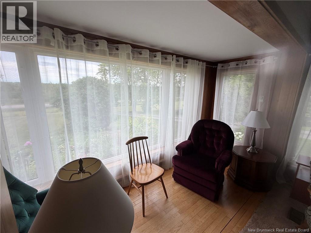 4519 Route 106 Property Photo 14
