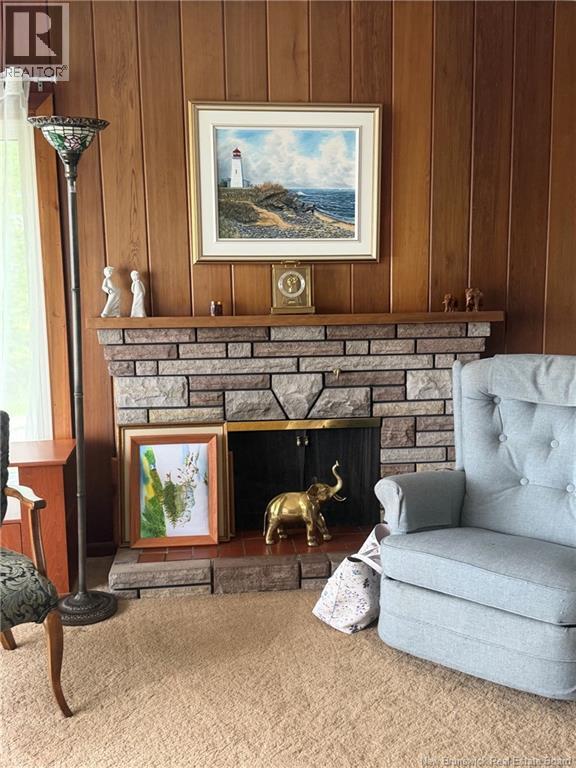 4519 Route 106 Property Photo 15