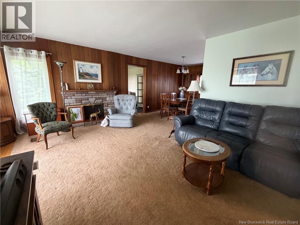 4519 Route 106 Property Photo 16