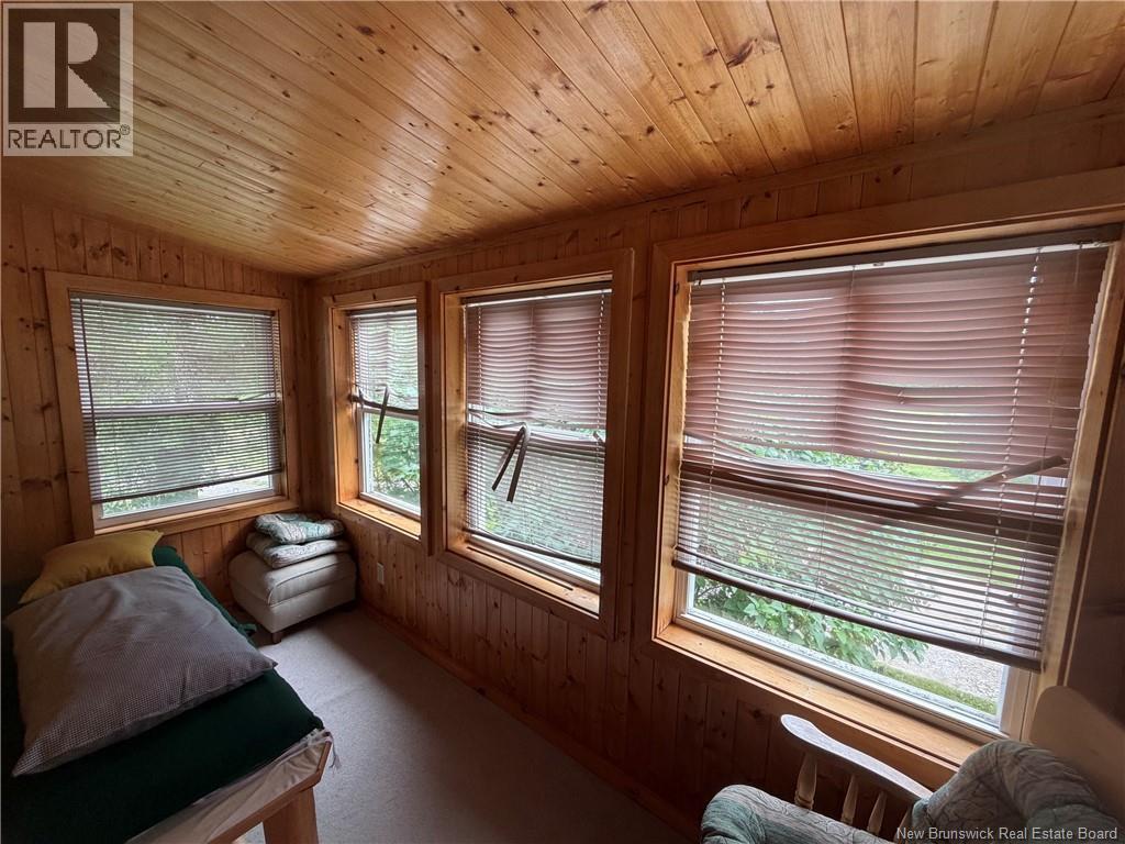 4519 Route 106 Property Photo 17