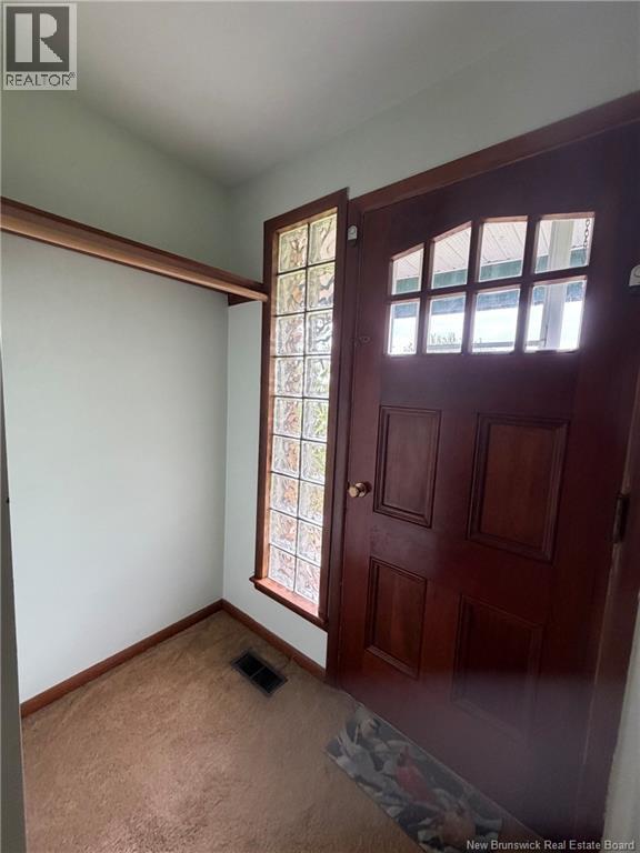 4519 Route 106 Property Photo 18