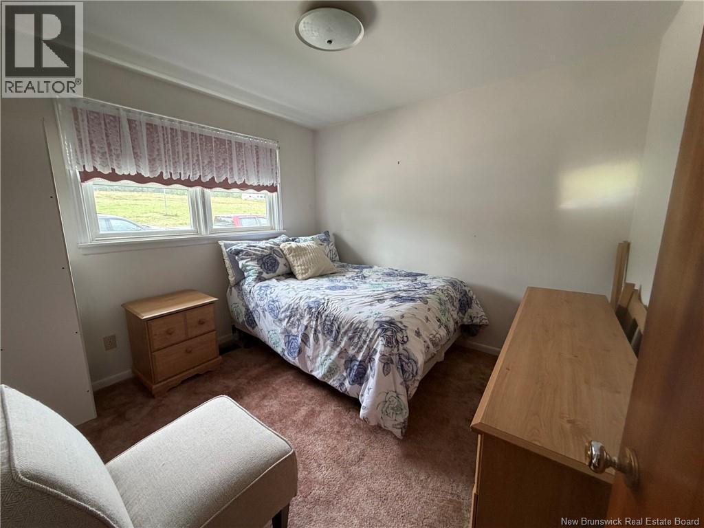4519 Route 106 Property Photo 19