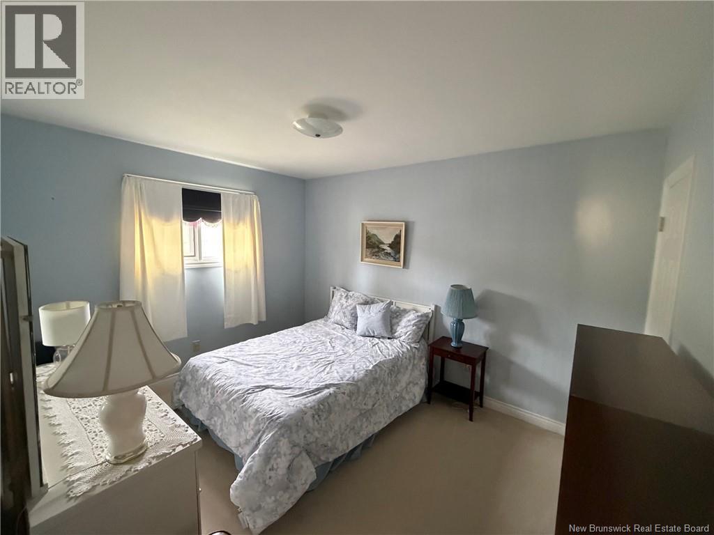 4519 Route 106 Property Photo 20
