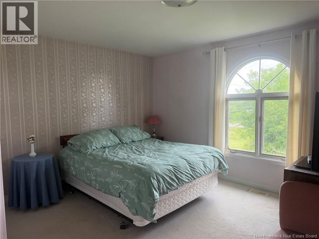 4519 Route 106 Property Photo 21