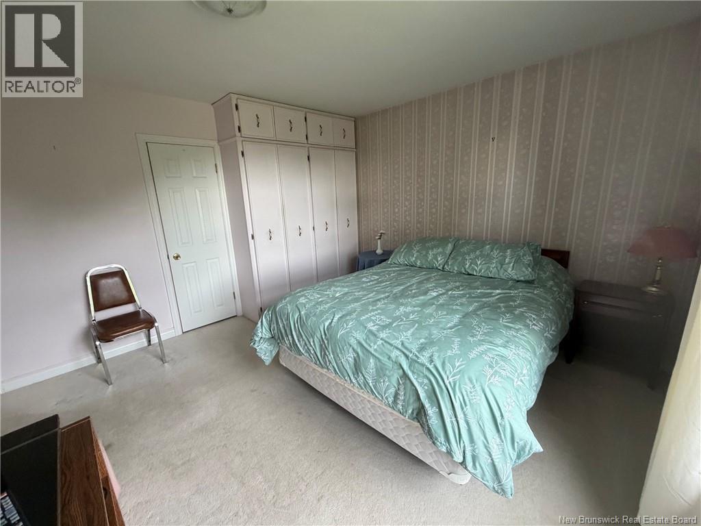 4519 Route 106 Property Photo 22