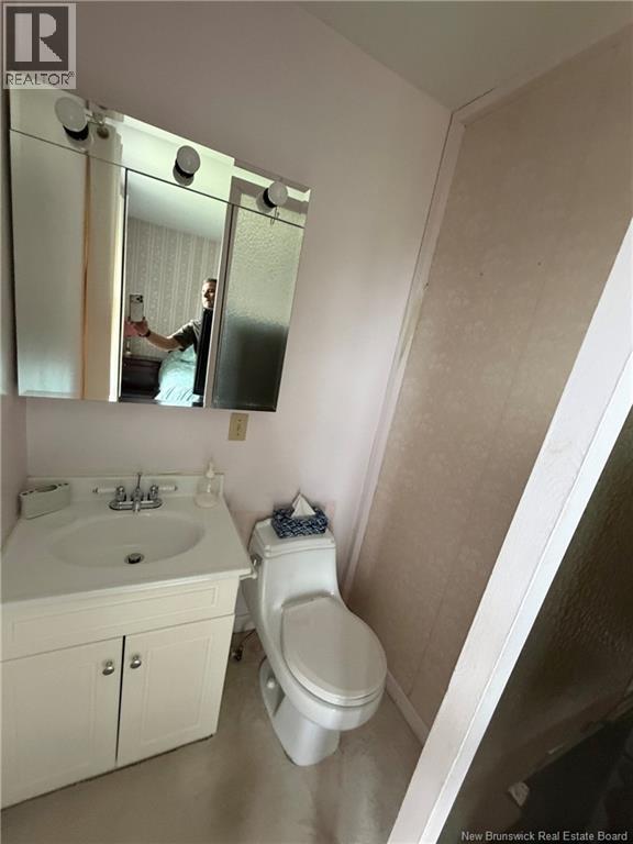 4519 Route 106 Property Photo 23