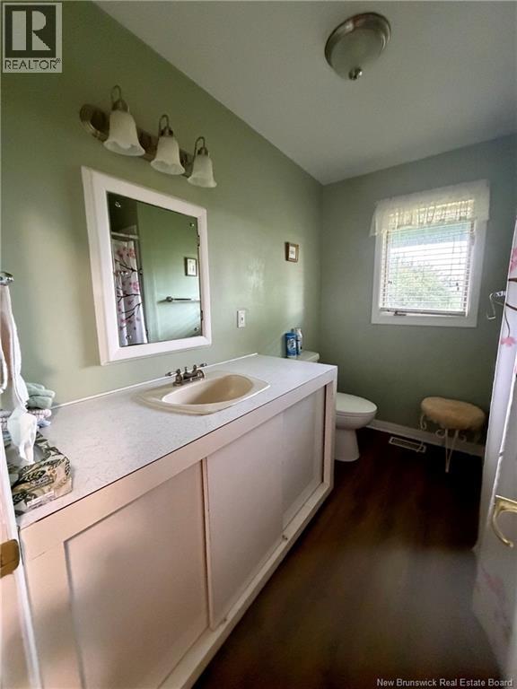 4519 Route 106 Property Photo 24