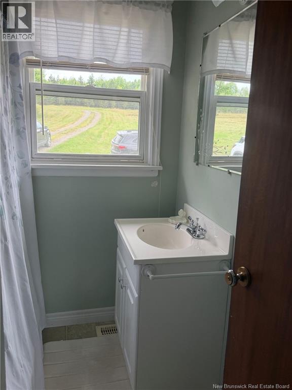 4519 Route 106 Property Photo 25