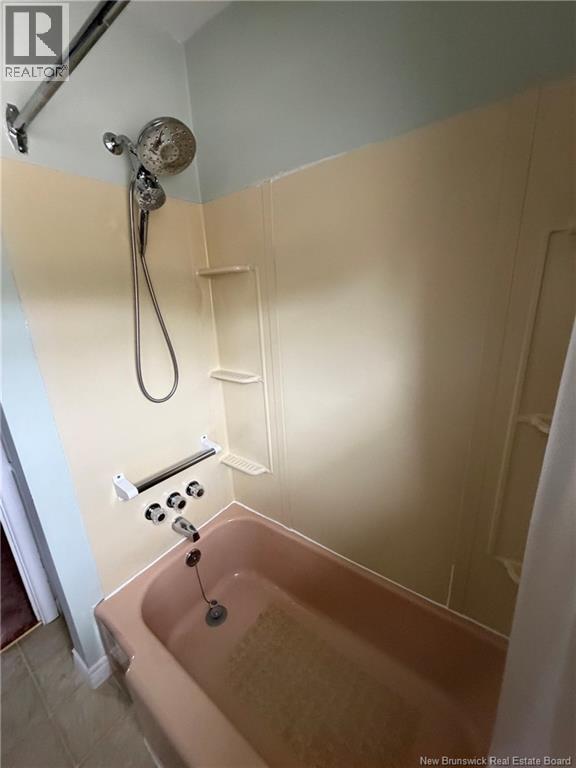 4519 Route 106 Property Photo 26