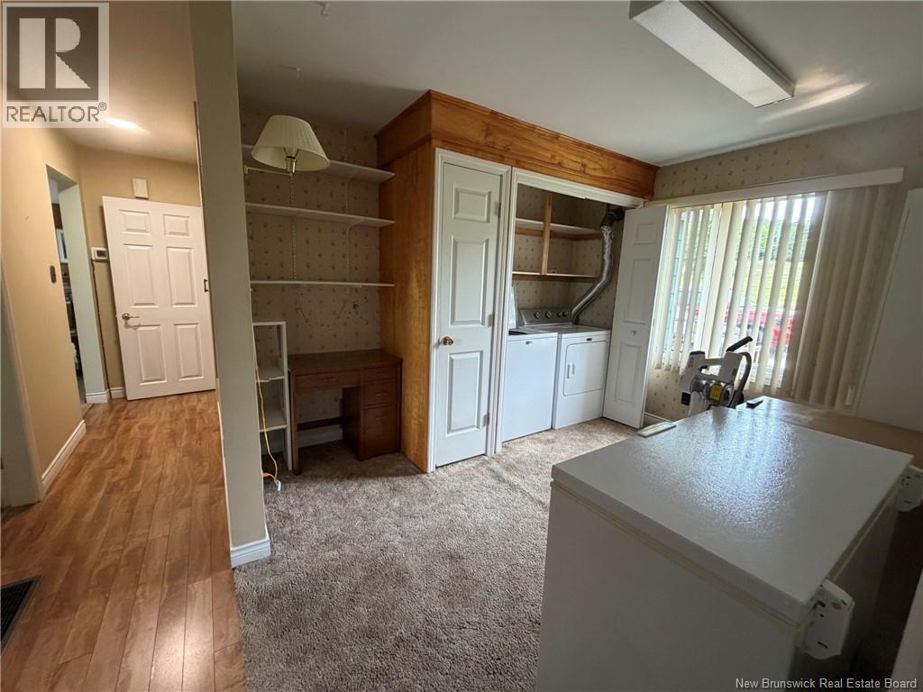 4519 Route 106 Property Photo 27