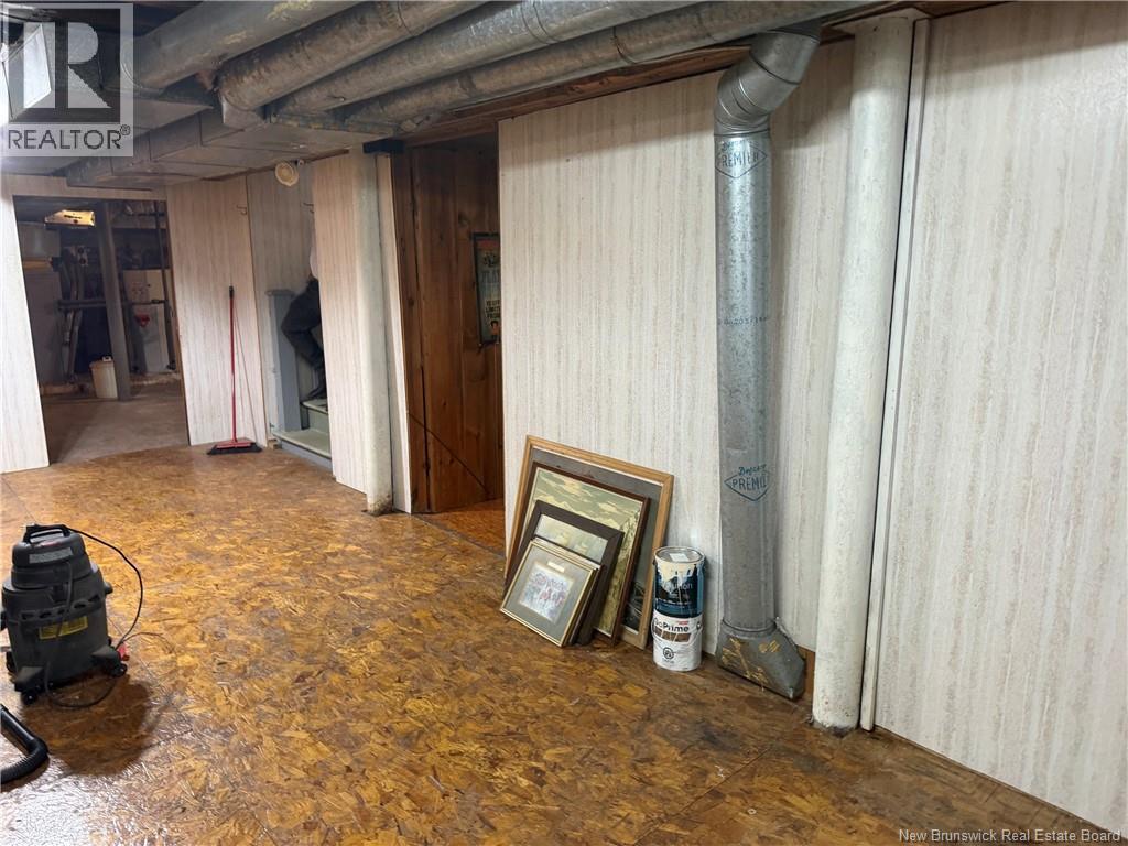 4519 Route 106 Property Photo 28