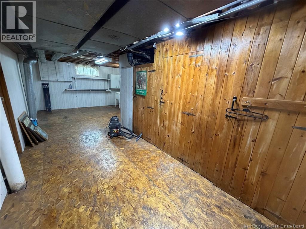 4519 Route 106 Property Photo 29